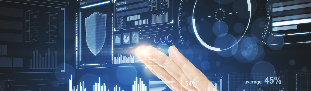 Clinical Data Management: The Research Data Governance Framework That Most Health Systems Skip