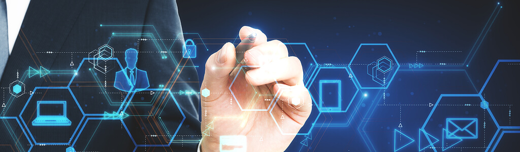 Clinical Data Strategy: Why Most Healthcare Organizations Build AI-Ready Foundations on Ungoverned Data