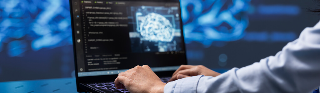 The Verification Crisis in Healthcare AI: Why You Can’t Audit What You Can’t See