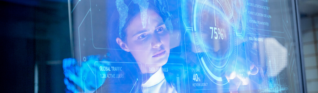 Application Retirement: The Million-Dollar Savings Most IT Teams Leave on the Table