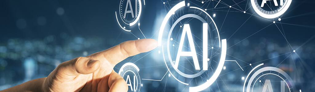 Why Audit Response at Global Banks Takes Months — and the Archiving Architecture That Cut It to Days