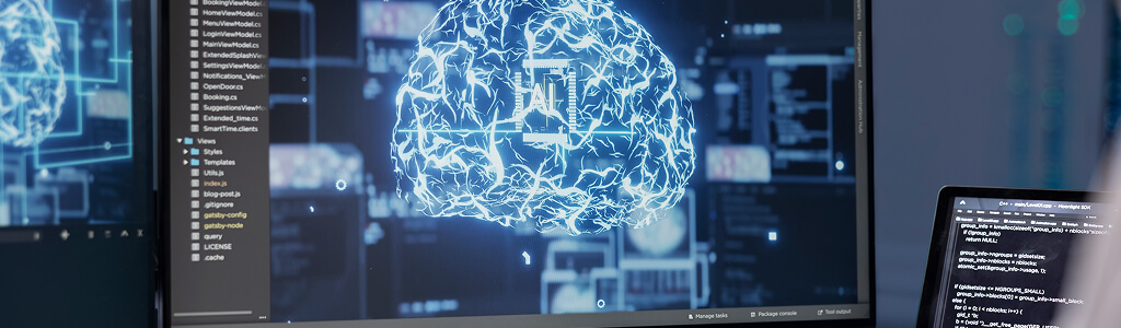 HR Document Management Software: Retention Compliance and the Audit Failures Nobody Anticipates