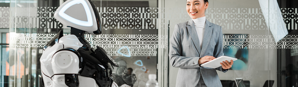 GMP Compliance Software: What Regulated Manufacturers Need Beyond Checkbox Audit Tools