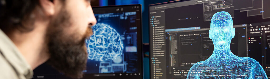 SAP Implementation Partners: The Selection Mistakes That Cost Enterprises Millions in Rework