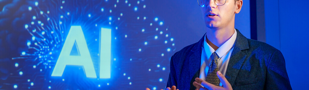 Your Archived Data Is Dead Weight — Here’s How One Top-5 Bank Turned 72 Million Files Into an AI-Ready Asset