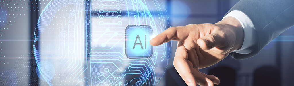 Monitorovanie aktivity databázy: Medzery vo viditeľnosti, ktoré ...