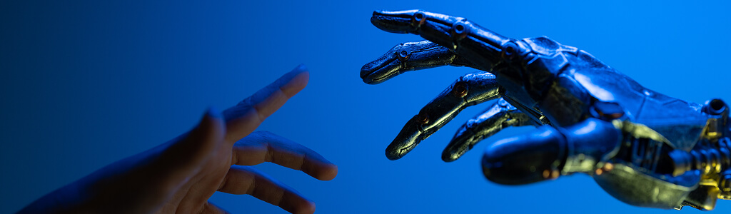 Data Catalog Platforms: Why Most Enterprise Deployments Fail Within 18 Months