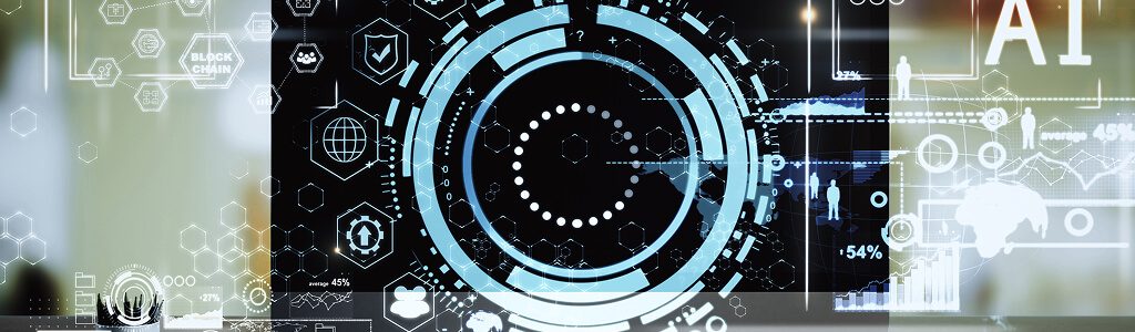 Enterprise Backup Solutions: Why Recovery Architecture Matters More Than Backup Speed