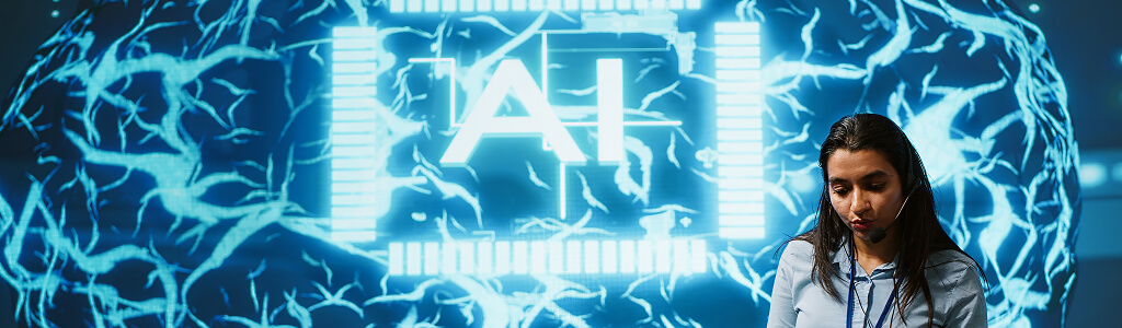 AI in Manufacturing: Why Your Production Data Isn’t Ready for the Models You’re Buying