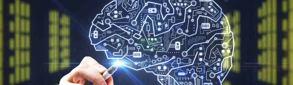 Data Integration Platforms: The Unification Problem That Gets Worse With Every New Connector