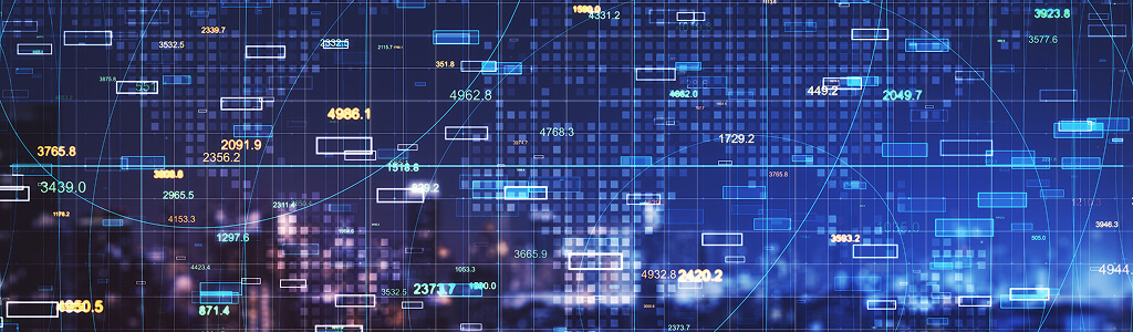 Product Data Management Software: The Enterprise Requirements That Generic PLM Platforms Miss