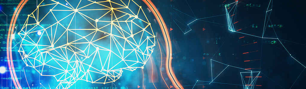 SAP Automation Tools: Reducing Manual Overhead Without Introducing Ungoverned Process Drift