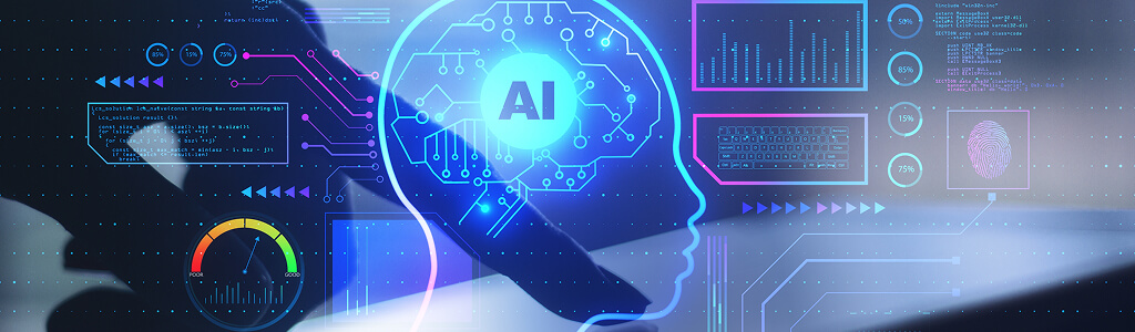 Enterprise Software Asset Management: The License Waste That Grows Faster Than Your IT Budget