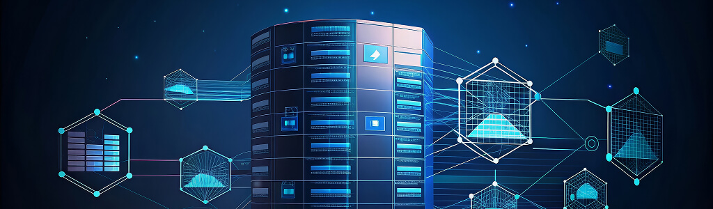 CMDB Tools: The Accuracy Problem That Makes Every Downstream Decision Unreliable