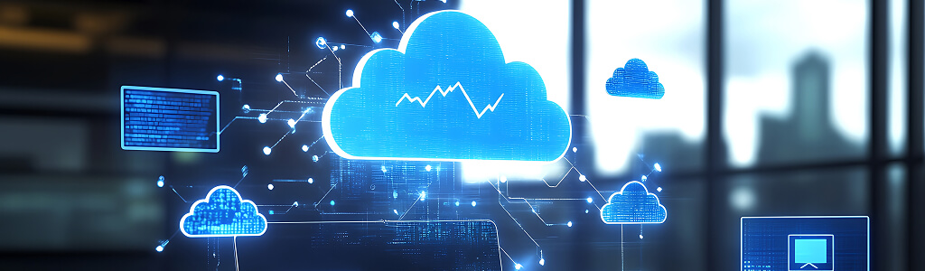 Data Quality Management: The Diagnostic Framework That Separates Working Programs from Expensive Failures