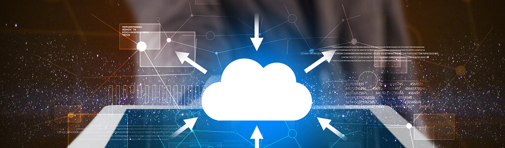Data Classification Tools: Why Automated Discovery Fails Without Governance Architecture