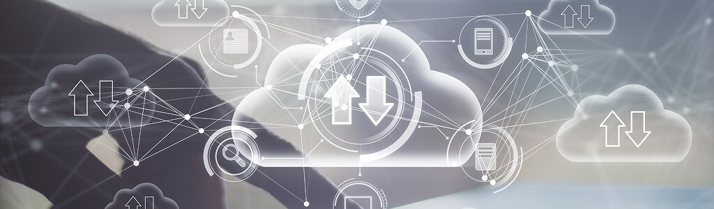 AI Contract Review: How Enterprise Legal Teams Are Replacing Manual Document Analysis with Governed Automation