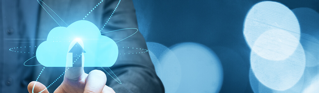 Enterprise Data Pipelines: Why Your Pipeline Architecture Is Your Biggest Hidden Liability