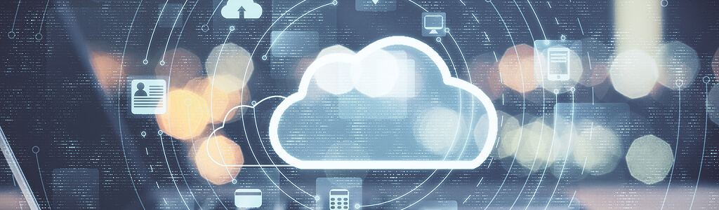 AI-Assisted Drug Discovery: Why Governed Data Is the Rate Limiter, Not Model Capability