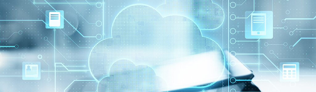 Data Mesh Architecture: The Implementation Realities That Conference Talks Don’t Cover