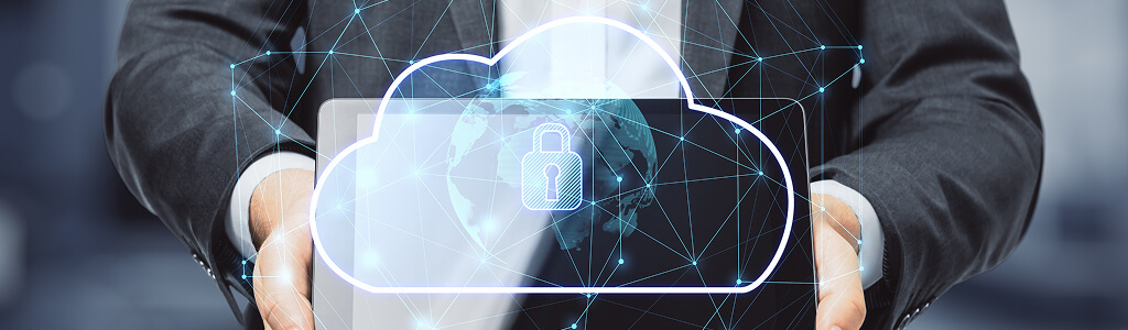 Records Management Software: What Breaks When Retention Policies Meet Real Enterprise Complexity