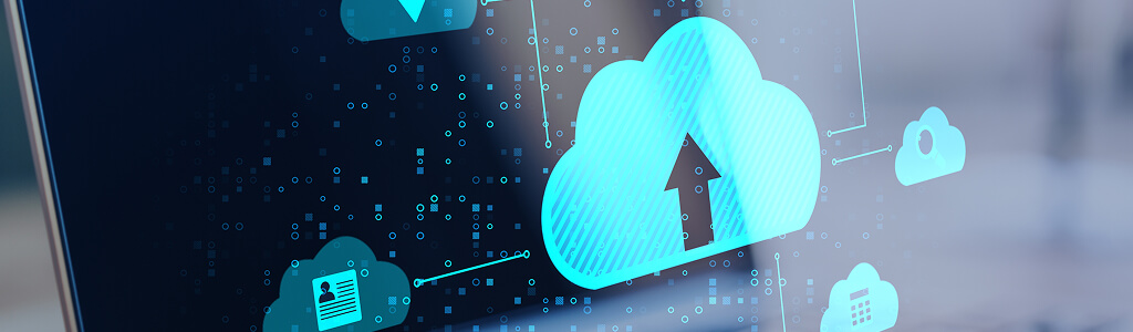 Data Democratization: The Governance Failures That Turn Open Access into Uncontrolled Exposure