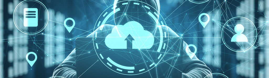 Your Data Lake Is a Data Swamp: The Metadata and Governance Controls That Fix It