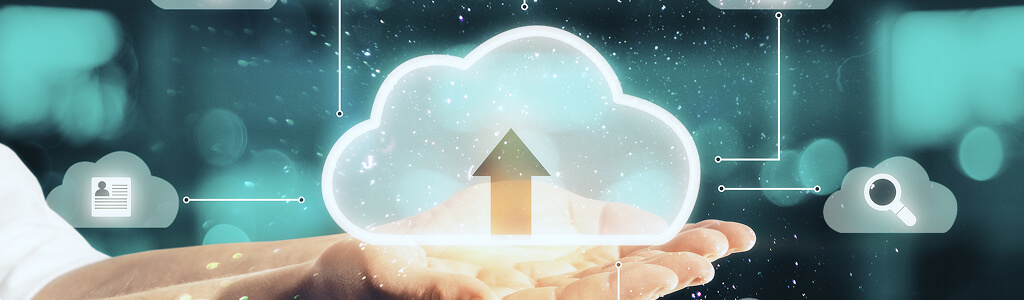 Shadow AI in Healthcare: When Unvetted Tools Access Patient Data Without Oversight