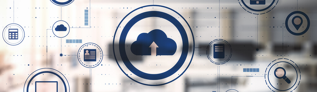 AI Governance Tools for the Enterprise: What Breaks When You Deploy Without Controls