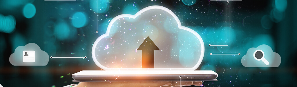 Database Activity Monitoring: The Visibility Gaps That Let Data Exfiltration Go Undetected