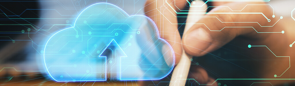 SAP ECC End of Life: The Data Decisions That Determine Whether Migration Succeeds or Stalls