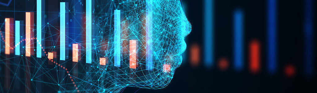 HIPAA Compliant Backup: The Data Protection Requirements Healthcare Organizations Routinely Underestimate