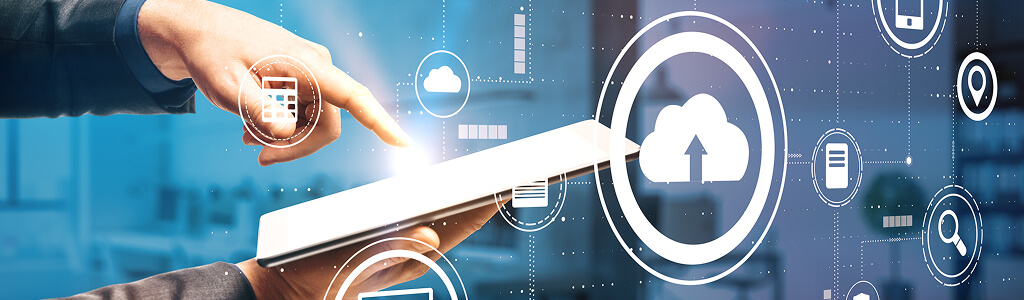 From 100+ Formats to One Platform: The Enterprise Archiving Architecture That Actually Scales Across Regions