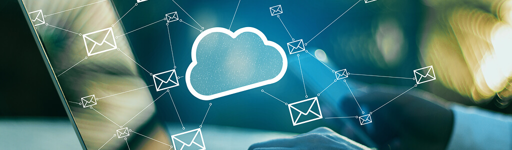 SAP Business Technology Platform: Integration Architecture That Breaks Under Enterprise Complexity