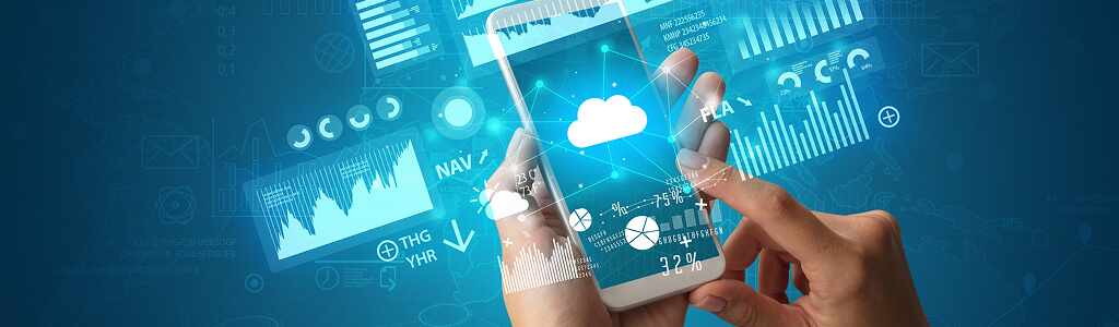 Data Lineage Solutions: What Happens When You Can’t Trace Data from Source to Decision