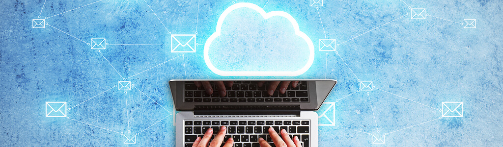 Unternehmenssoftwarelösungen: Wie unkontrollierte Anwendungsflut zu ...