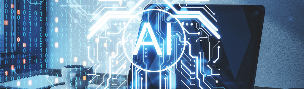 Enterprise Data Lake Platforms: What Separates a Governed Foundation from an Expensive Data Swamp