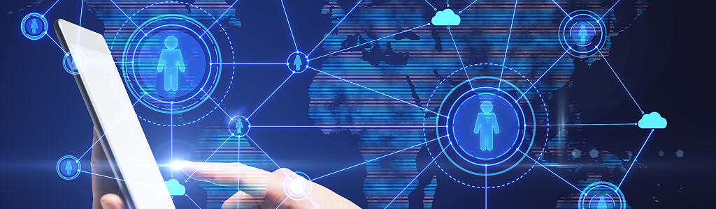 Data Migration Best Practices: The Reconciliation Failures That Surface Six Months After Cutover