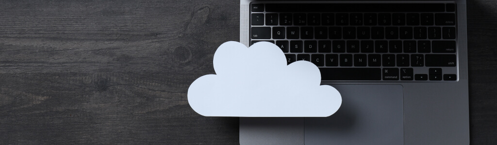 Enterprise Resource Planning: The Data Architecture Decisions That Drive Long-Term Cost and Risk