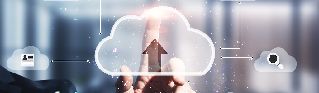 Sunsetting Legacy Systems Without Breaking Business Continuity: The Sequencing That Matters