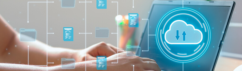 RISE with SAP: The Architecture Constraints Enterprise Decision-Makers Discover Too Late