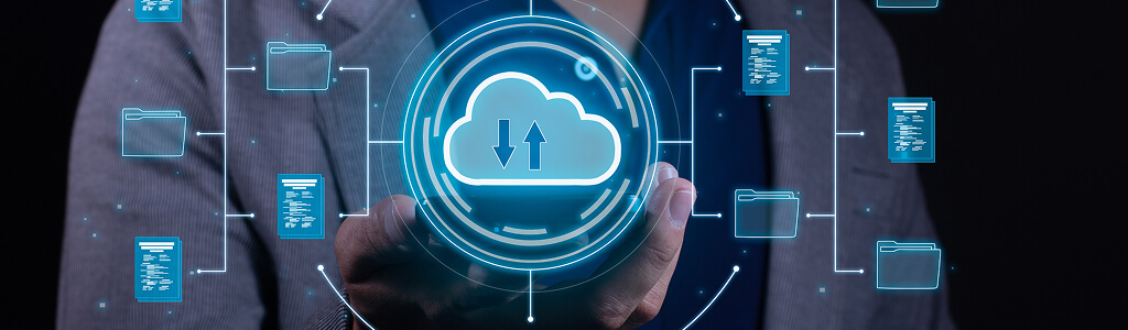 Application Rationalization: The Scoring Framework That Separates Strategic Retirement from Organizational Theater