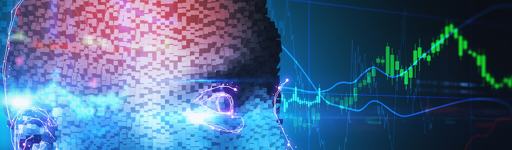 IT Disaster Recovery Solutions: Building Enterprise Resilience When Backup Alone Isn’t Enough