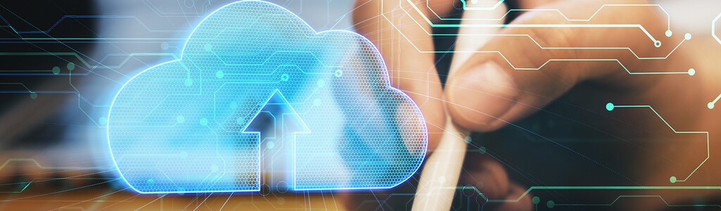 AI Hallucination Prevention: Why Enterprise Data Governance Is the Only Reliable Fix