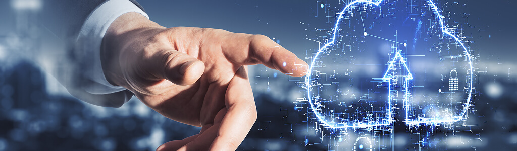 Cloud Migration: The Cost Overrun Patterns That Repeat Across Every Enterprise Program