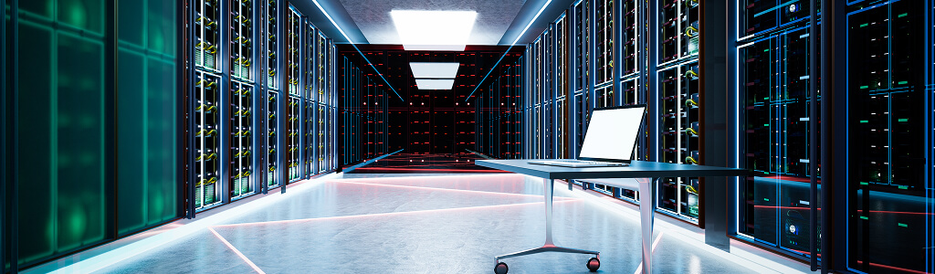 Enterprise Content Management Software: What Breaks When Document Volumes Exceed Platform Design Limits