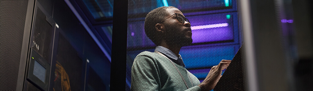 SAP Supply Chain Management: Architecture Decisions That Drive Cost, Compliance, and Operational Resilience