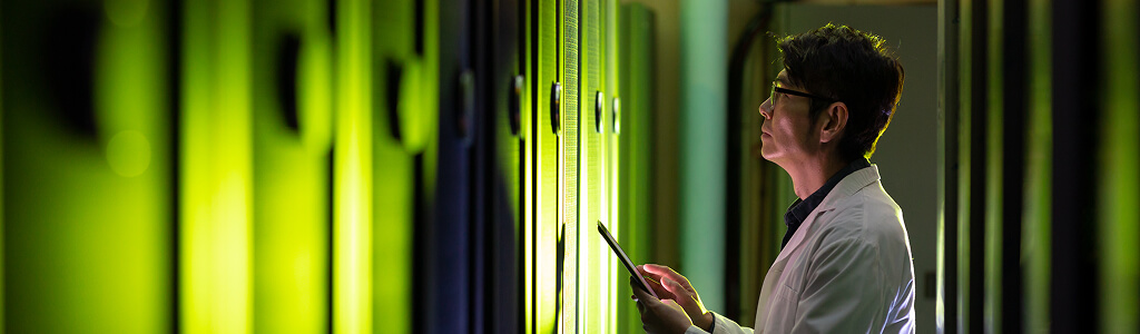 Customer Analytics Platforms: Architecture Decisions That Determine Whether You Get Insights or Just Dashboards