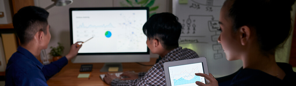 Data Fabric Architecture: Why Metadata Quality Determines Whether Your Fabric Works or Just Adds Complexity