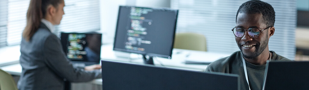 Predictive Maintenance and Data Governance: Why Unverified Sensor Data Creates More Downtime Than It Prevents